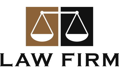 وکیل رحمان مهرپرور